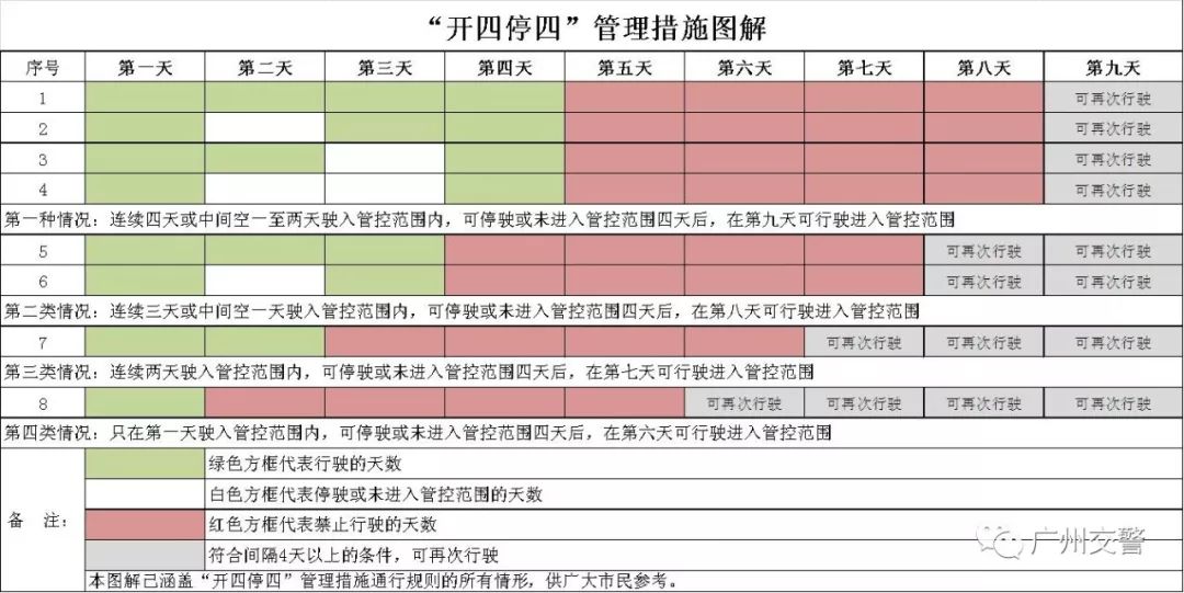 澳门一码一肖一待一中四;警惕虚假宣传-精选解析解释落实