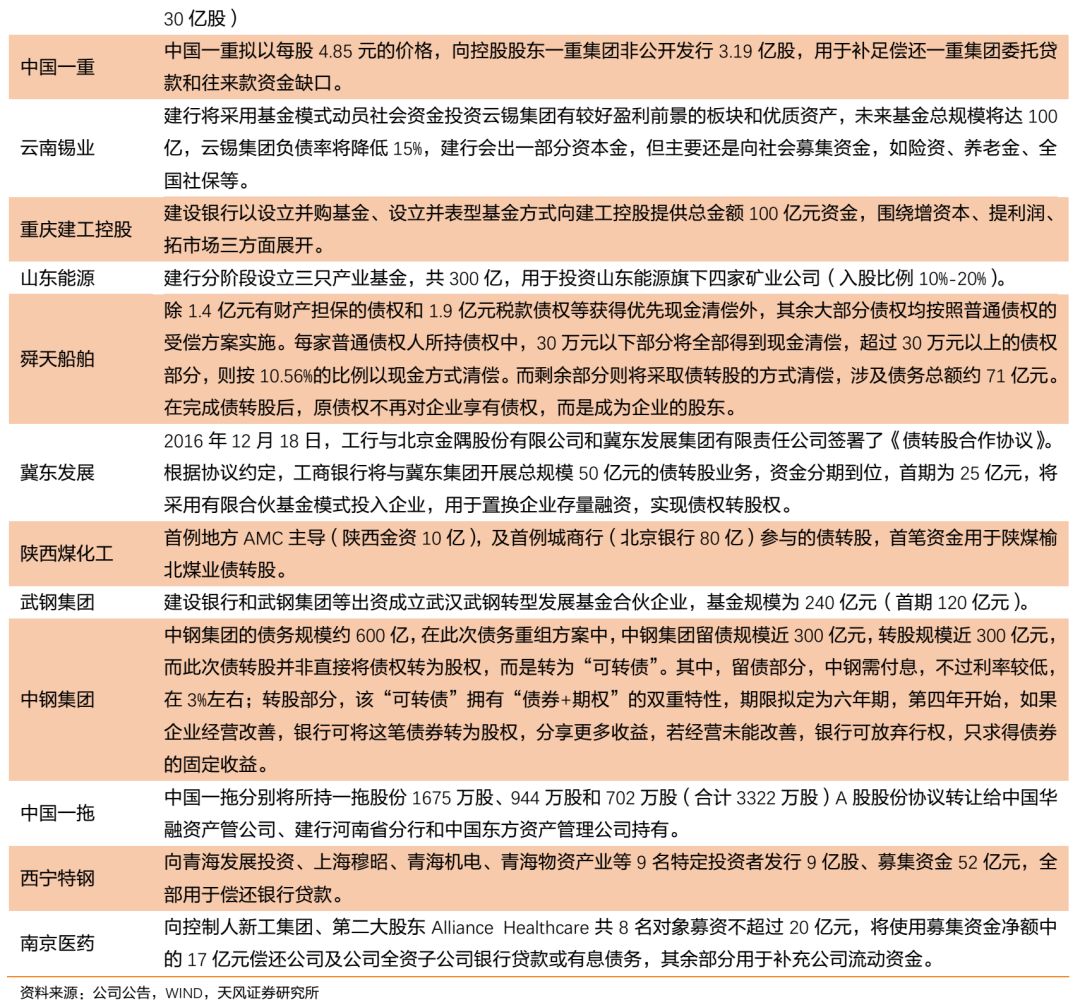 澳门管家婆100%精准准确,详细解答、解释与落实