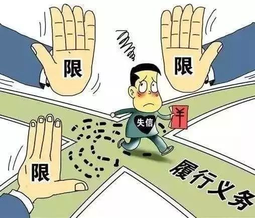 2025澳门今晚开特马;警惕虚假宣传-内容介绍执行