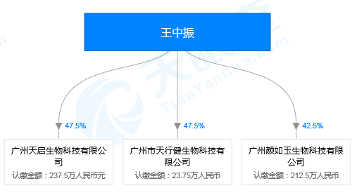 新奥精准精选免费提供;警惕虚假宣传-系统管理执行