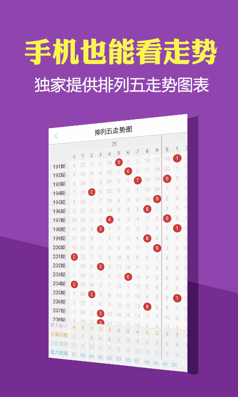 管家婆一码一肖100中奖;警惕虚假宣传-精选解析解释落实