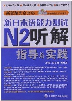 澳门管家婆100%精准;详细解答、解释与落实