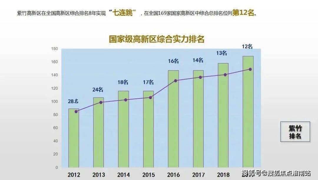 2025全年免费资料大全,详细解释解答、解释与落实