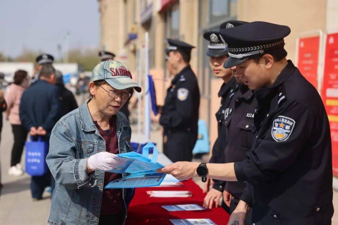 最准一码一肖100%噢;警惕虚假宣传-内容介绍执行