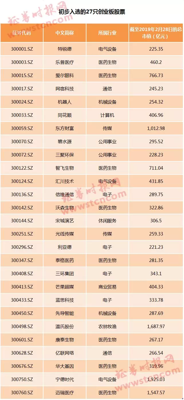 澳门一肖一码一待一中,详细解答、解释与落实