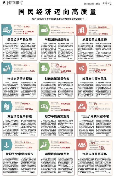 香港跟澳门2025全年免费资料大全,仔细释义、解释与落实