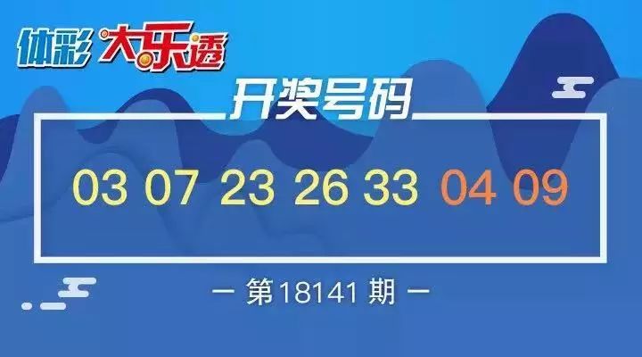 2025新年澳门天天彩免费大全;警惕虚假宣传-系统管理执行