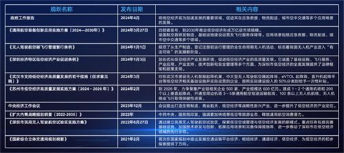 2025正版资料免费解释;警惕虚假宣传-全面贯彻解释落实