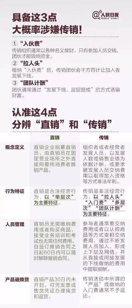 管家一肖一码100准免费资料;警惕虚假宣传-精选解析解释落实