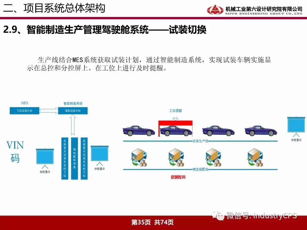 2025天天开彩免费资料,详细解答、解释与落实