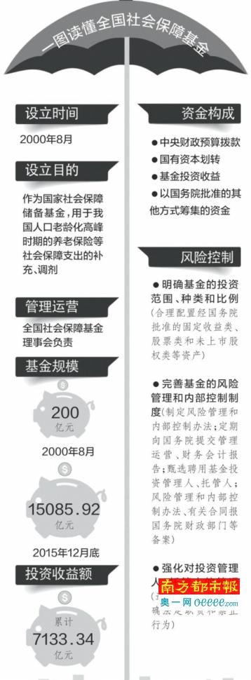 2025年澳门特码开奖结果;警惕虚假宣传-内容介绍执行