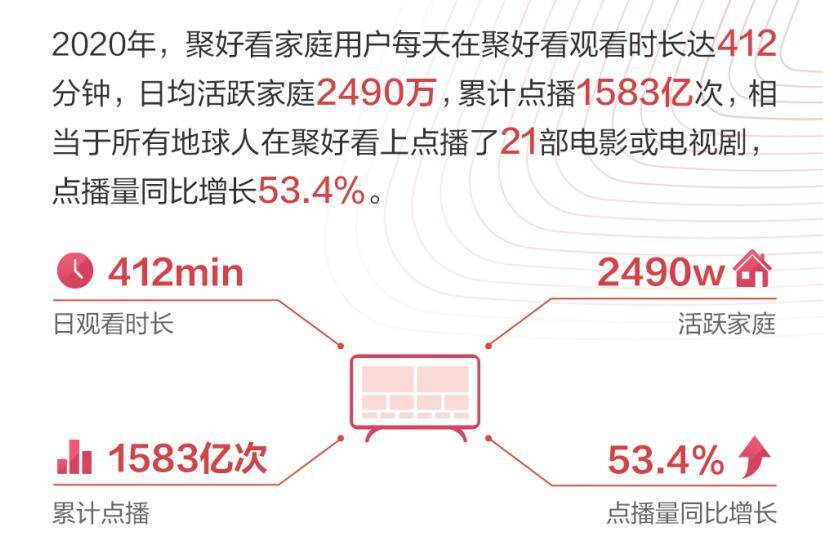 62827·cσm查询澳彩最新消息;警惕虚假宣传-精选解析解释落实