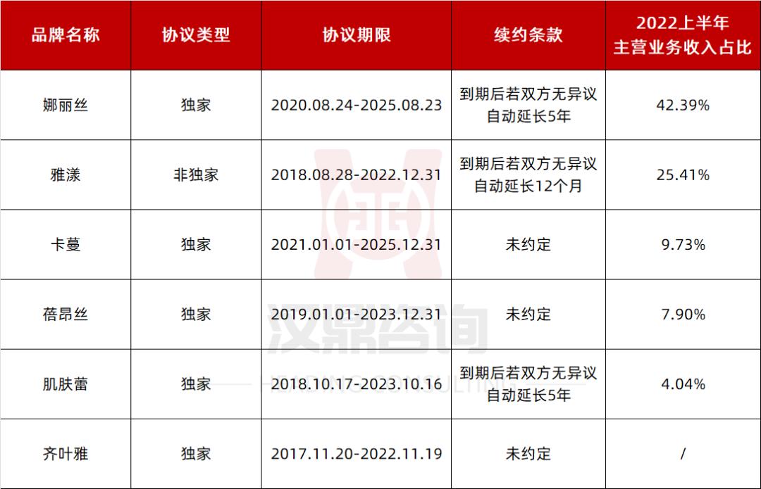 2025年全面推广正版资料免费资料大全释义、解释与落实