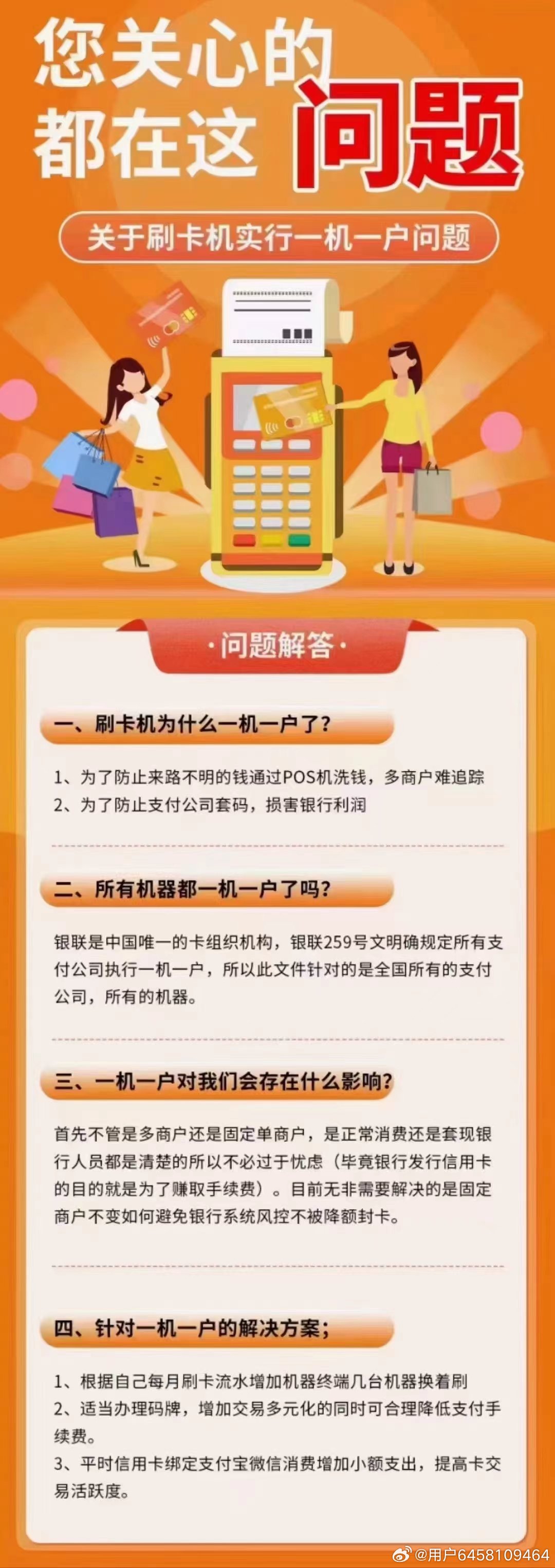 创新 第70页