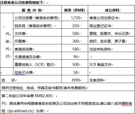 澳门与香港2025正版资料免费解释精选解析、解释与落实