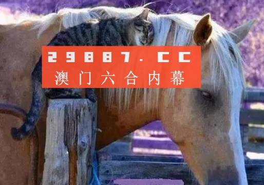 澳门4949开奖结果最快;警惕虚假宣传-全面贯彻解释落实