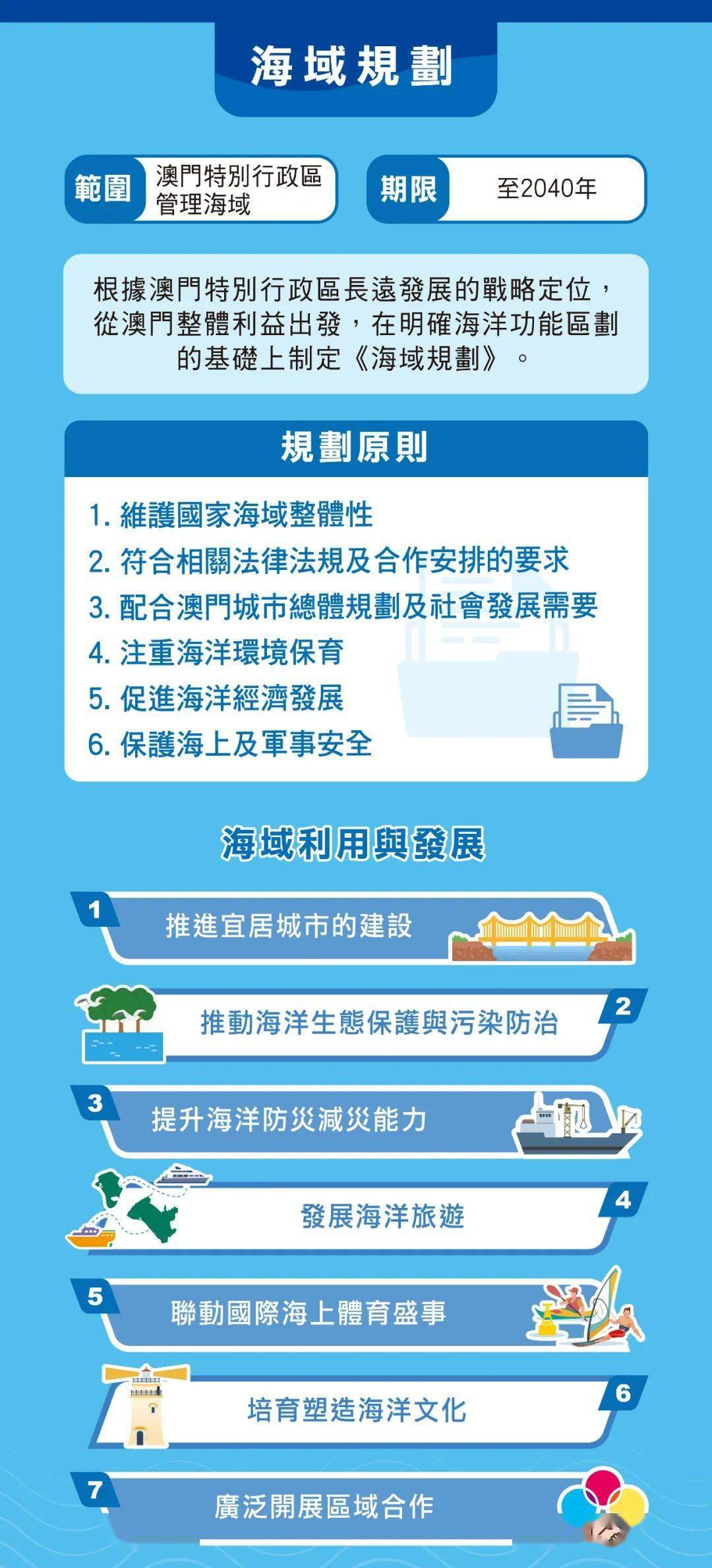 2025年新澳门和香港澳门一码一码100准确全面释义、解释与落实