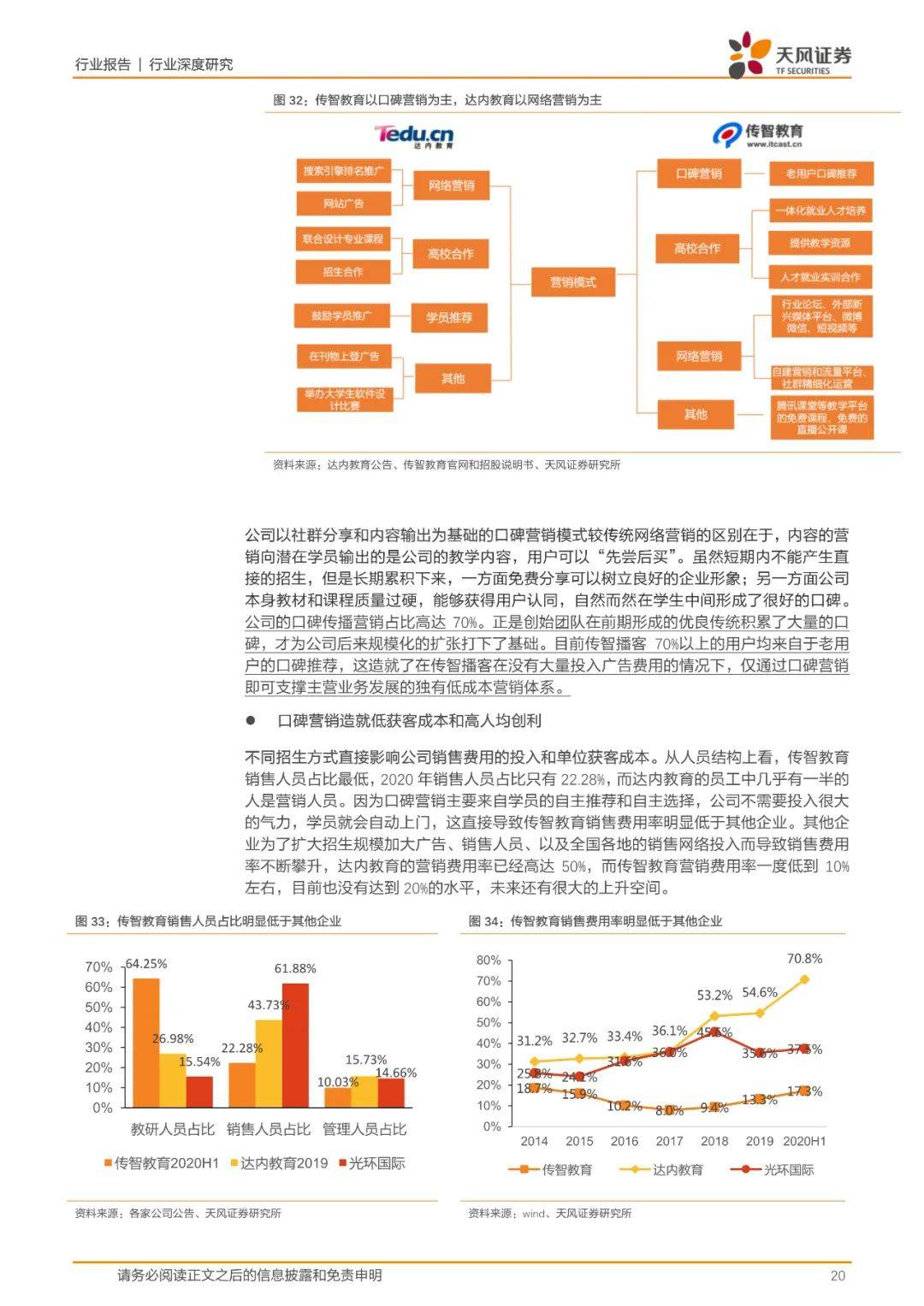 第191页