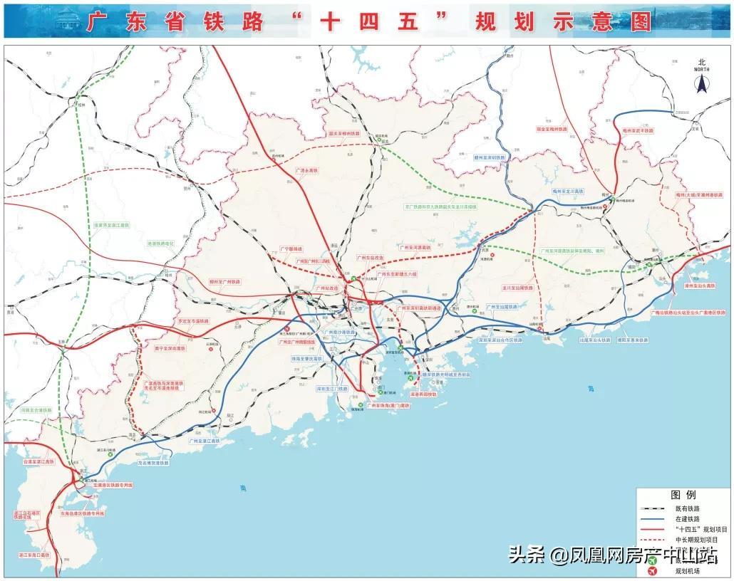 2025澳门精准免费大全;警惕虚假宣传-系统管理执行