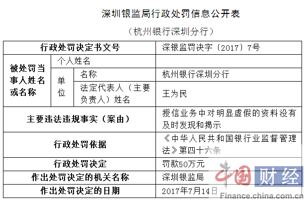 62827cσm澳彩资料查询优势头数;警惕虚假宣传-精选解析解释落实