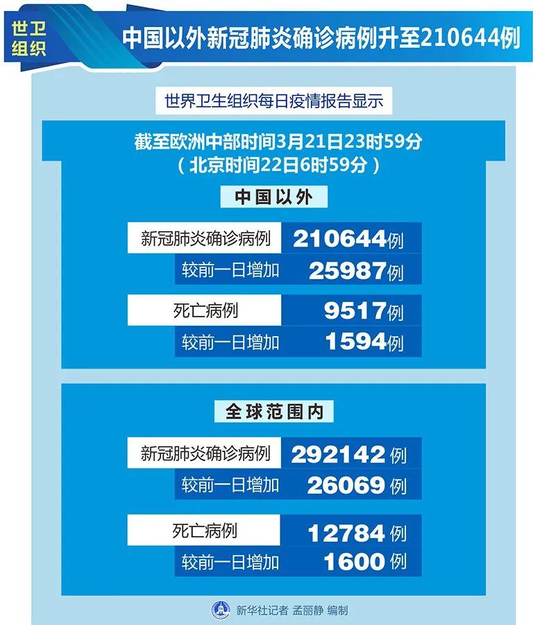 2025年新澳最精准正最精准大全;警惕虚假宣传-内容介绍执行