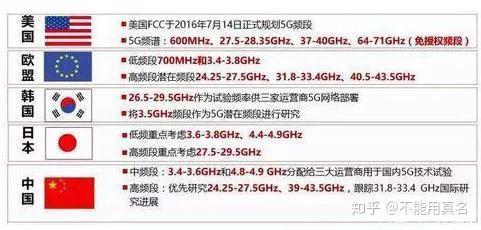 494949最快开奖结果 香港;警惕虚假宣传-系统管理执行