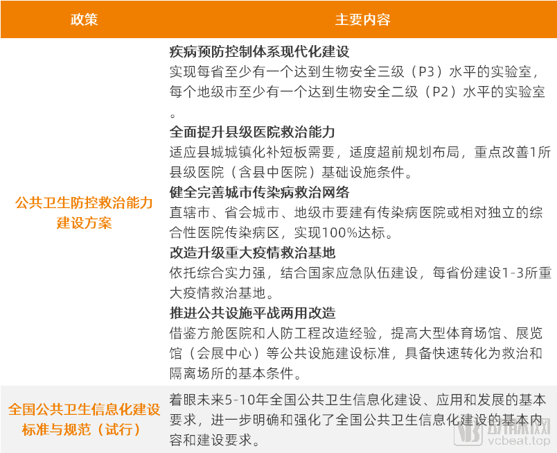 2025年正版资料免费大全视频,详细解答、解释与落实