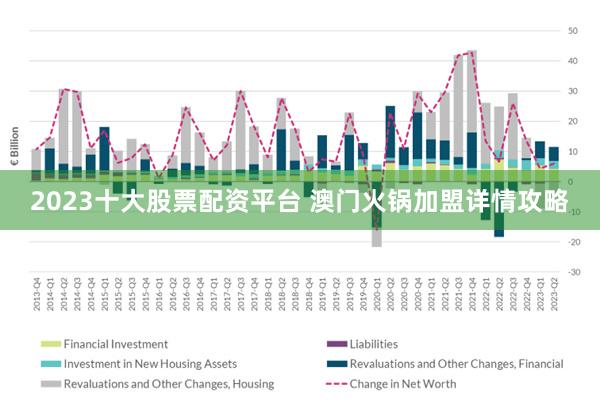 2025全年澳门与香港精准正版图库,详细解答、解释与落实