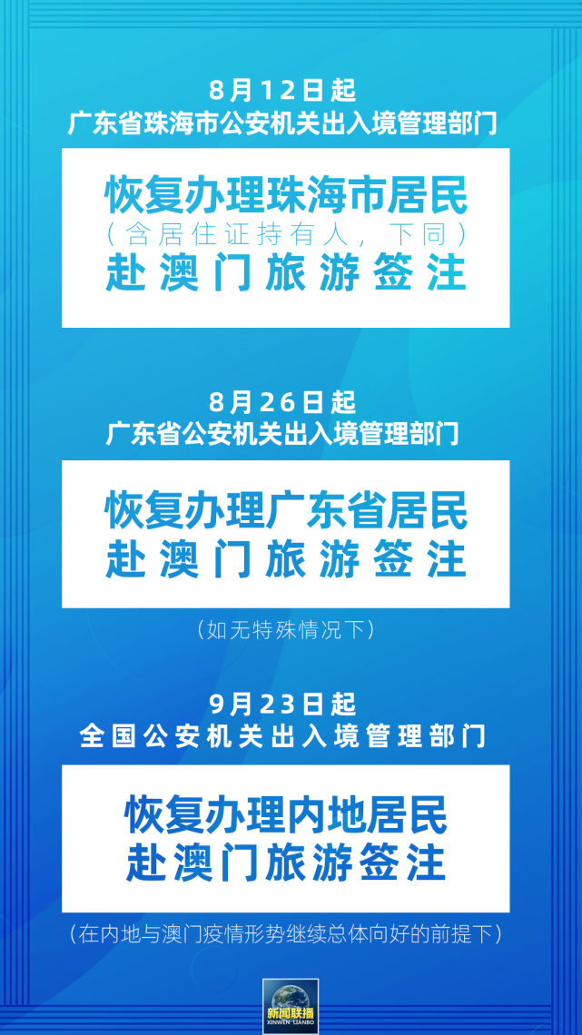 澳门最精准免费资料大全旅游景点,仔细释义、解释与落实