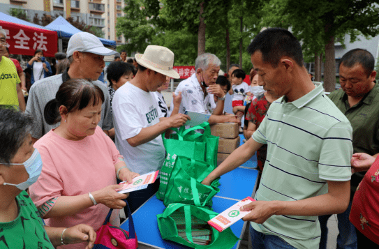 2025年新澳门开码记录;警惕虚假宣传-精选解析解释落实