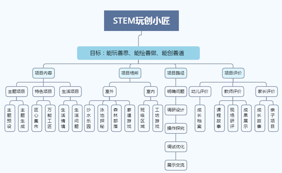 2025最准最精准免费资料看,详细解答、解释与落实