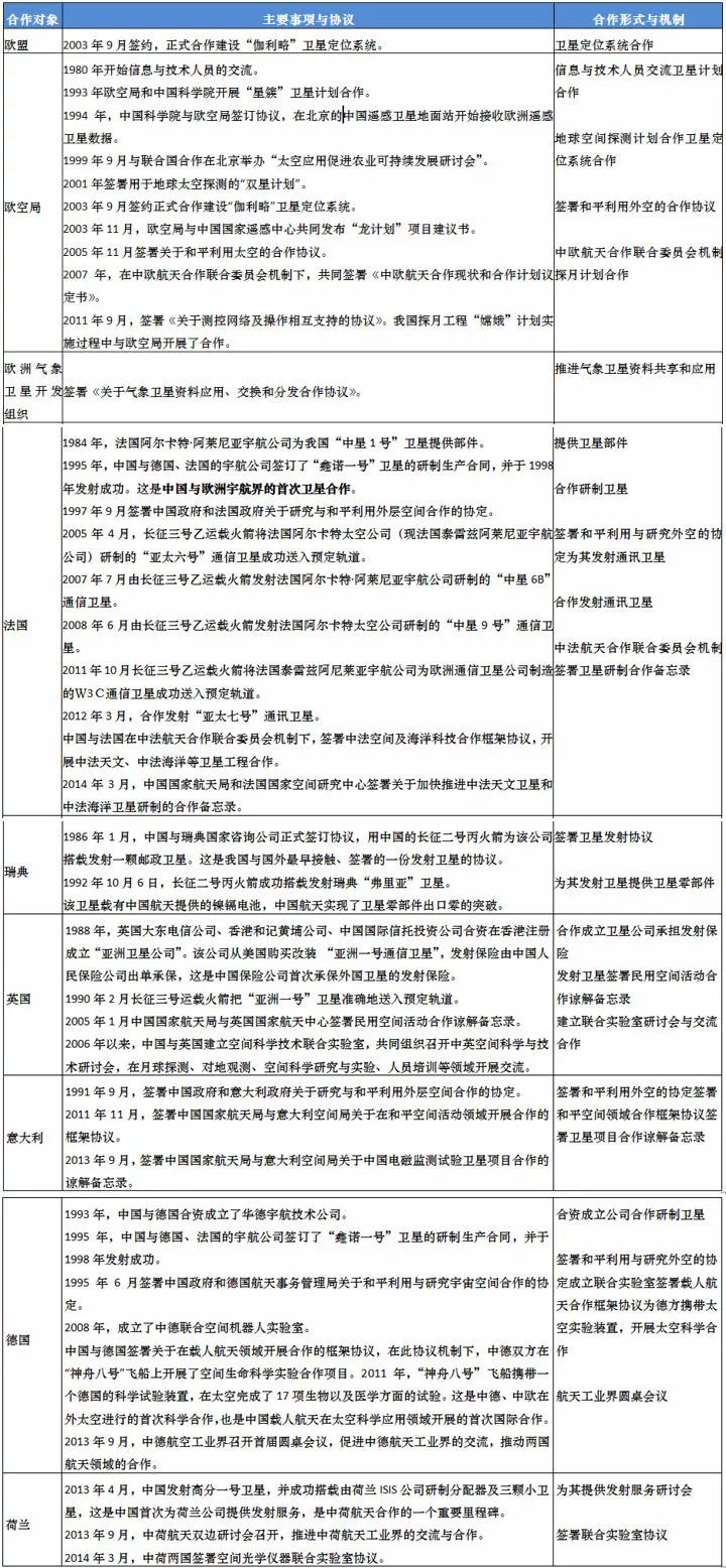 2025全年资料免费解释;警惕虚假宣传-系统管理执行