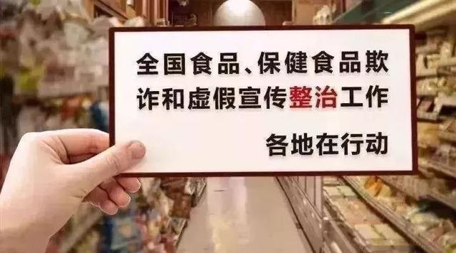 澳门天天免费精准大全;警惕虚假宣传-系统管理执行