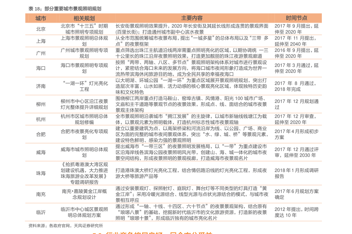 2025年新澳门和香港天天免费精准大全料全面释义、解释与落实