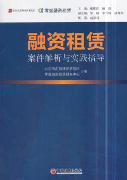 2025新澳门正版大全全面释义、解释与落实