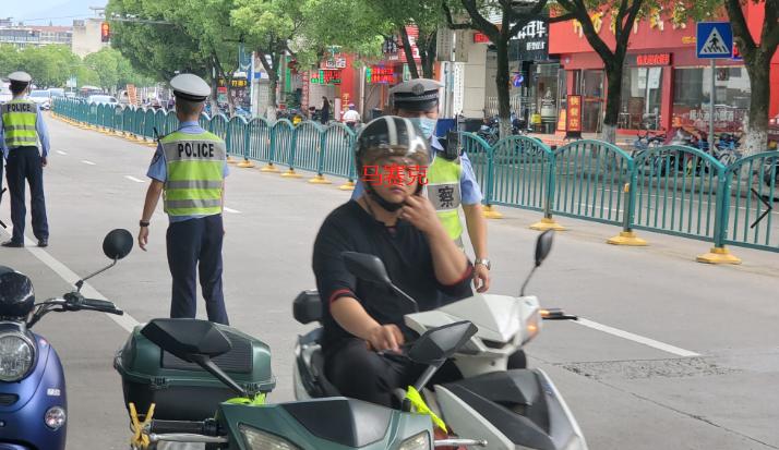 丽水最新红灯区在哪里