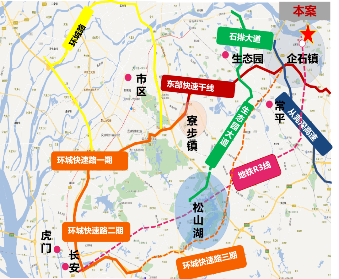 万福币刘宁最新消息